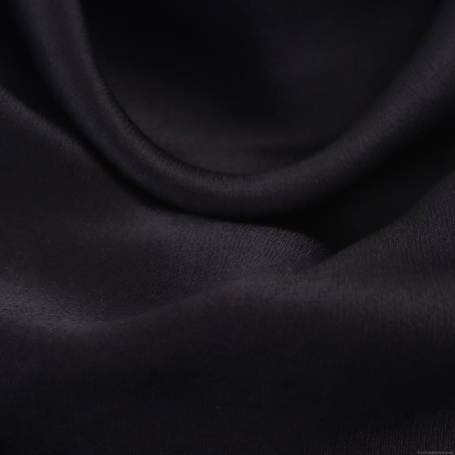 Women Sexy Satin Cowl Neck Spaghetti Strap Dress Backless Lace Up Polyester Spandex Slim Fit Maxi Dress for Evening Party Celebrity Style