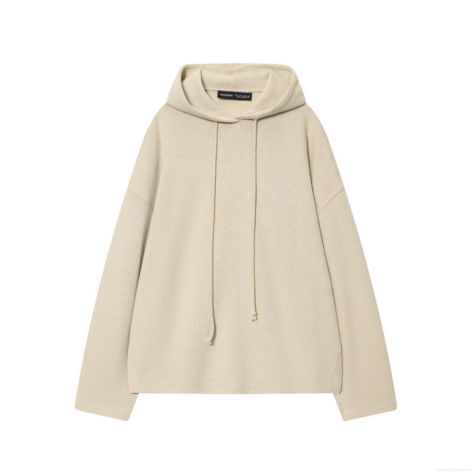 Women's Fall Fashion Waffle Knit Hoodie and Wide Leg Pants Set Casual Long Sleeve Loose Drawstring Hooded Two Piece Outfits Sweatshirt Suits Women's Fall Fashion Waffle Knit Hoodie and Wide Leg Pants Set Casual Long Sleeve Loose Drawstring Hooded Two Piece Outfits Sweatshirt Suits
